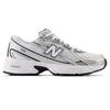 Chaussure 740 pour juniors  3 5-7 