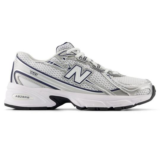 New Balance Chaussure 740 pour juniors  3 5-7 