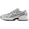Chaussure 740 pour juniors  3 5-7 