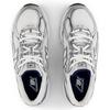 Chaussure 740 pour juniors  3 5-7 