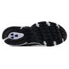 Chaussure 740 pour juniors  3 5-7 