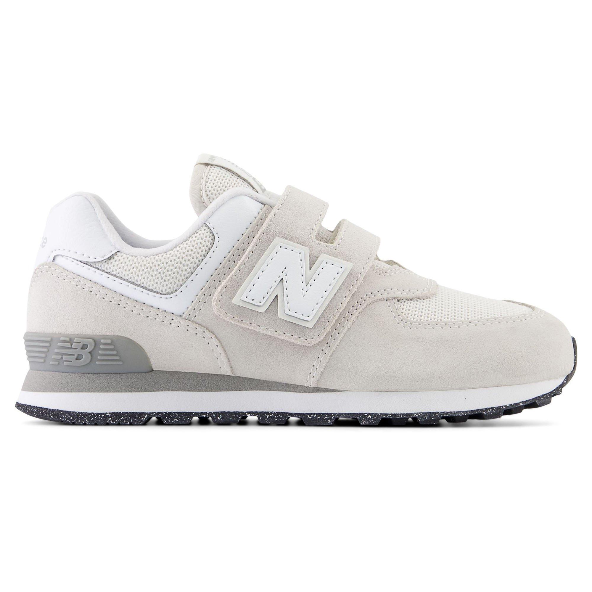 ⭐️⭐️ Kids' [11-3] 574 Shoe | New Balance | Sporting Life Online