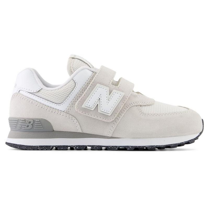 New Balance Chaussure 574 pour enfants [11-3]
