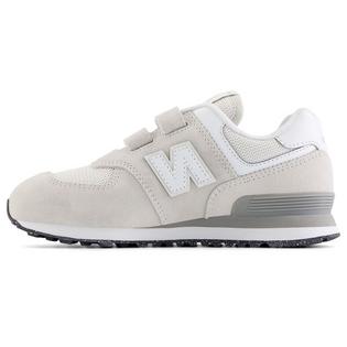 New Balance Kids' [11-3] 574 Shoe