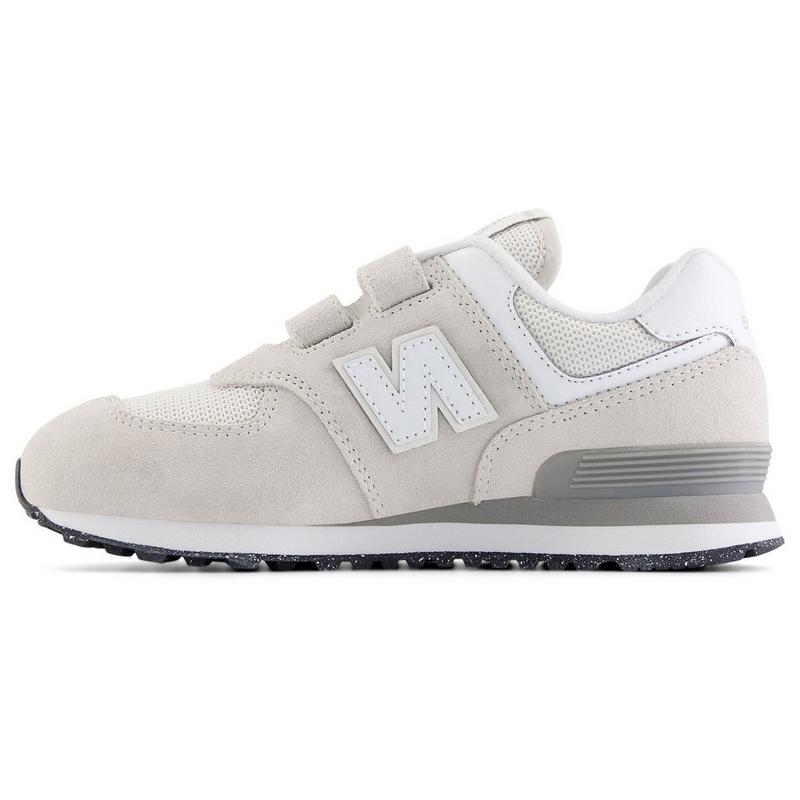 New Balance Chaussure 574 pour enfants [11-3]