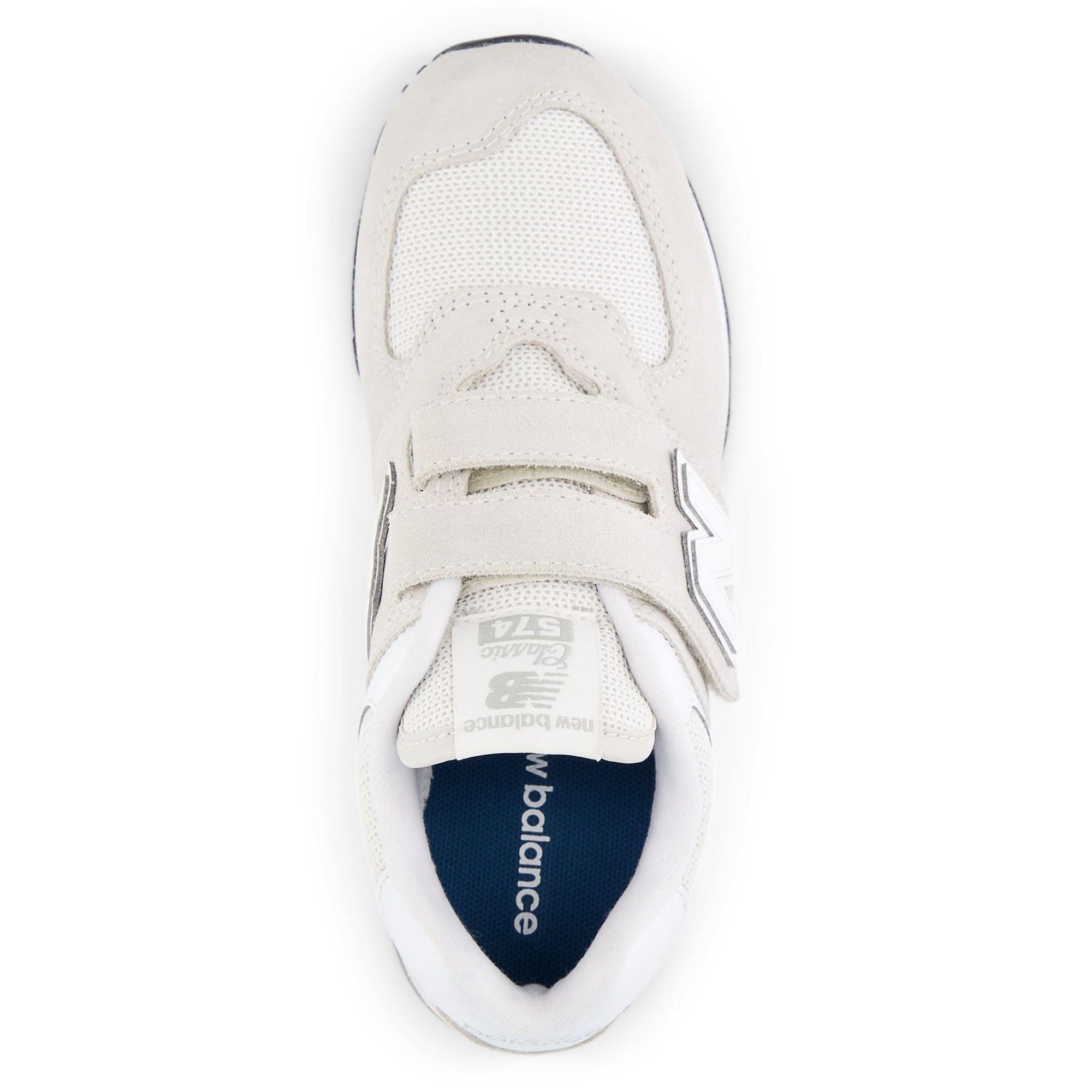 Kids-11-3-574-Shoe-NIMBUS-