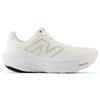 Chaussure de course Fresh Foam X 1080v14 pour juniors  3 5-7 
