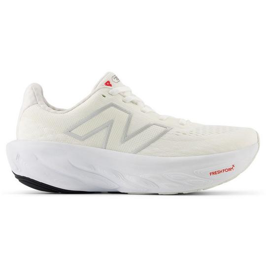 New Balance Chaussure de course Fresh Foam X 1080v14 pour juniors  3 5-7 