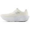 Chaussure de course Fresh Foam X 1080v14 pour juniors  3 5-7 