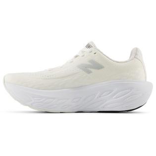 New Balance Juniors' [3.5-7] Fresh Foam X 1080v14 Running Shoe