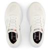 Chaussure de course Fresh Foam X 1080v14 pour juniors  3 5-7 