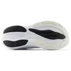 Chaussure de course Fresh Foam X 1080v14 pour juniors  3 5-7 