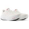 Chaussure de course Fresh Foam X 1080v14 pour juniors  3 5-7 