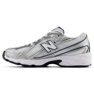 New Balance Kids' [11-3] 740 Shoe