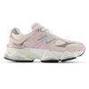 Chaussure 9060 pour juniors  3 5-7 