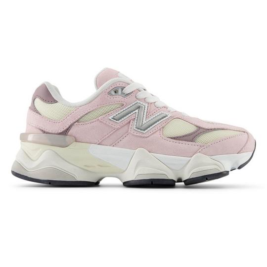 New Balance Chaussure 9060 pour juniors  3 5-7 