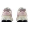 Chaussure 9060 pour juniors  3 5-7 