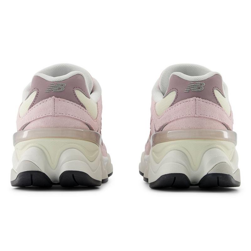 New Balance Chaussure 9060 pour juniors [3.5-7]