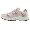 Chaussure 9060 pour juniors  3 5-7 