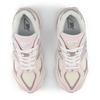 Chaussure 9060 pour juniors  3 5-7 