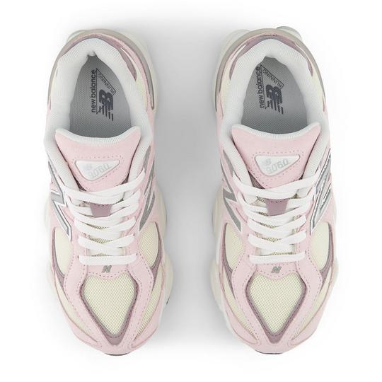 Juniors' [3.5-7] 9060 Shoe | New Balance | Sporting Life Online