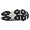 Chaussure 9060 pour juniors  3 5-7 