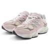 Chaussure 9060 pour juniors  3 5-7 