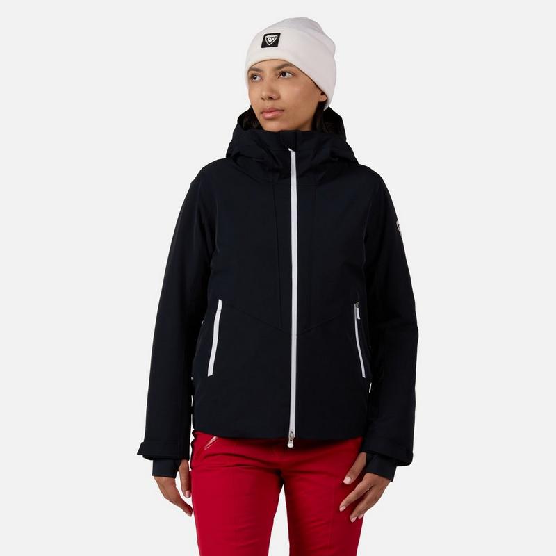 Rossignol Veste Blackside pour femmes