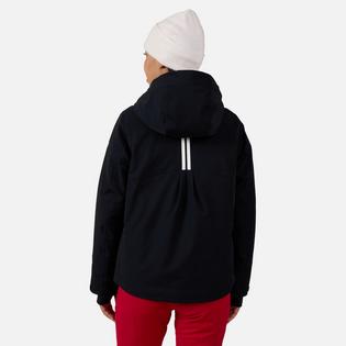 Rossignol Veste Blackside pour femmes