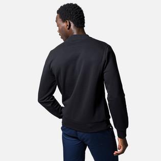 Rossignol Men's Logo Cotton Sweatshirt