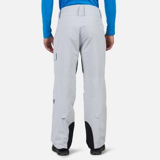 Rossignol Men's Relaxed Ski Pant