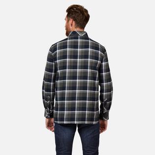 Rossignol Men's Ranch Shirt