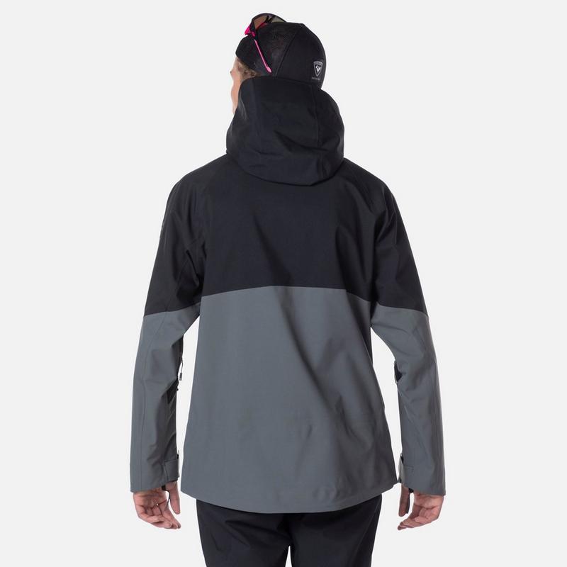 Rossignol Veste de ski Evader pour hommes