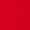 Red | Men's Strawpile Half-Zip Fleece Top