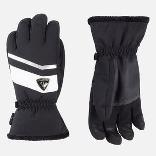 Women's Piste Glove