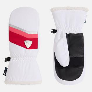 Women's Piste Mitten