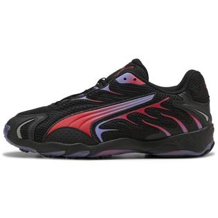 Puma Men's Inhale Sneaker