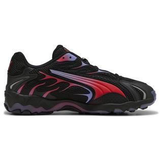 Puma Men's Inhale Sneaker