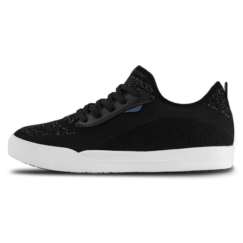 Vessi Espadrilles Weekend pour hommes