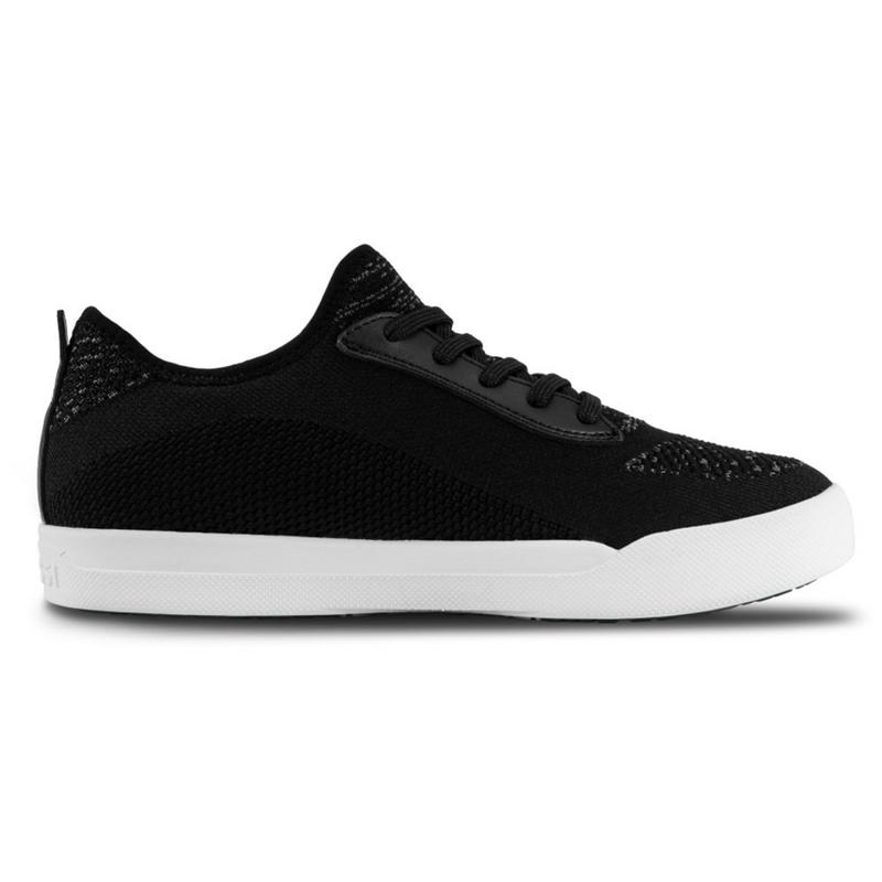 Vessi Espadrilles Weekend pour hommes