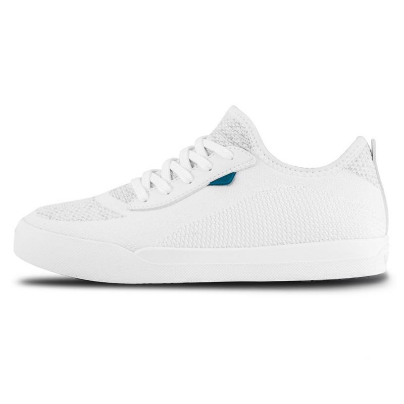 Vessi Chaussures Weekend pour femmes