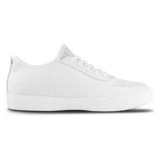 Vessi Women's Weekend Sneaker