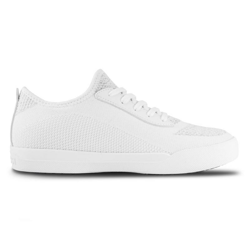 Vessi Chaussures Weekend pour femmes