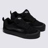 Chaussures Knu Skool unisexes