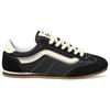 Women s Super Lowpro Shoe