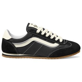 Vans Women's Super Lowpro Shoe