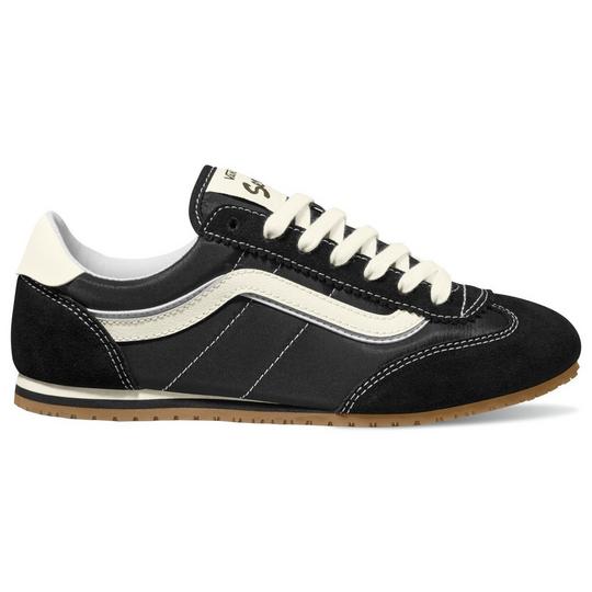 Vans Women s Super Lowpro Shoe