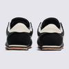 Women s Super Lowpro Shoe