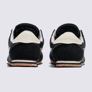 Vans Women's Super Lowpro Shoe