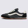 Women s Super Lowpro Shoe